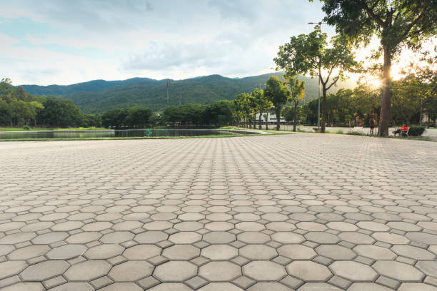 Best Driveway Pavers Near Me  in Chagrin Falls, OH